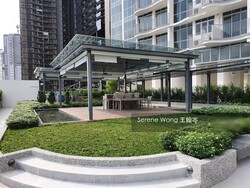 Queens Peak (D3), Condominium #240841601